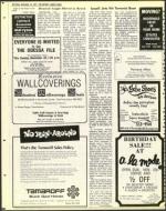 image of November 18, 1977 - number 48