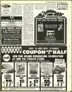 image of November 18, 1977 - number 49
