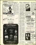 image of November 18, 1977 - number 50