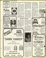 image of November 18, 1977 - number 52