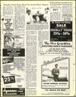 image of November 18, 1977 - number 53