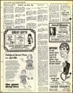 image of November 18, 1977 - number 54