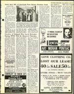 image of November 18, 1977 - number 55