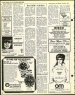 image of November 18, 1977 - number 56