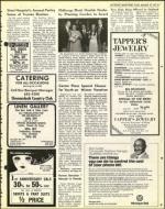 image of November 18, 1977 - number 57