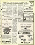 image of November 18, 1977 - number 59