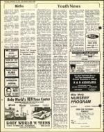 image of November 18, 1977 - number 60