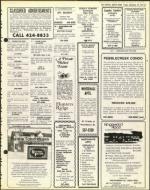 image of November 18, 1977 - number 61