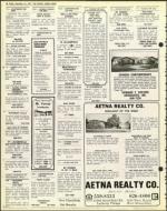 image of November 18, 1977 - number 62