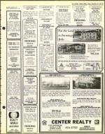 image of November 18, 1977 - number 63