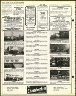 image of November 18, 1977 - number 64