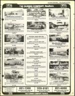 image of November 18, 1977 - number 65