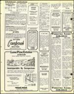 image of November 18, 1977 - number 66