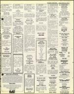 image of November 18, 1977 - number 67