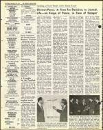 image of November 18, 1977 - number 68