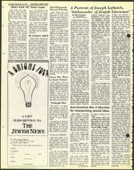 image of November 18, 1977 - number 70