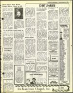 image of November 18, 1977 - number 71