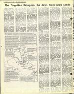 image of November 18, 1977 - number 72