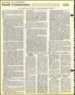 image of November 25, 1977 - number 2