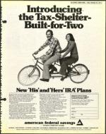 image of November 25, 1977 - number 3