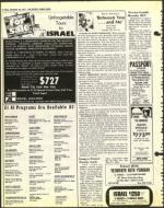 image of November 25, 1977 - number 8