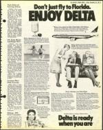 image of November 25, 1977 - number 9