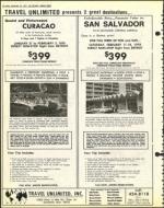 image of November 25, 1977 - number 10