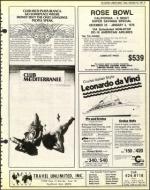 image of November 25, 1977 - number 11