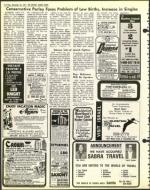 image of November 25, 1977 - number 12