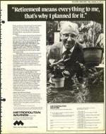 image of November 25, 1977 - number 13