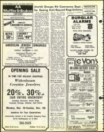 image of November 25, 1977 - number 16