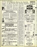 image of November 25, 1977 - number 18