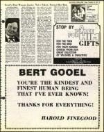 image of November 25, 1977 - number 19