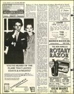 image of November 25, 1977 - number 20