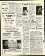 image of November 25, 1977 - number 22