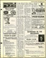 image of November 25, 1977 - number 23