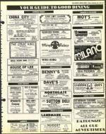 image of November 25, 1977 - number 25