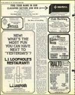 image of November 25, 1977 - number 26