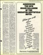 image of November 25, 1977 - number 27