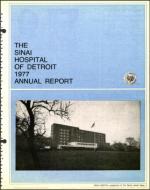 image of November 25, 1977 - number 29