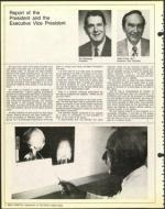 image of November 25, 1977 - number 30