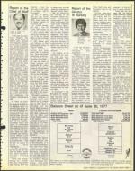 image of November 25, 1977 - number 31