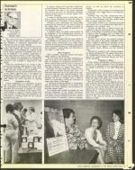 image of November 25, 1977 - number 33