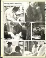 image of November 25, 1977 - number 34