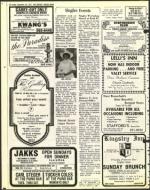 image of November 25, 1977 - number 38