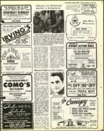 image of November 25, 1977 - number 39