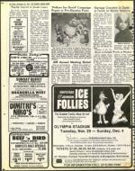 image of November 25, 1977 - number 40