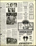 image of November 25, 1977 - number 41