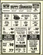 image of November 25, 1977 - number 45