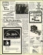 image of November 25, 1977 - number 46